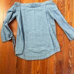 Free People  Top Photo 2