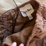 Isabelle's Cabinet Isabelle’s Cabinet Bralette Top  Photo 2