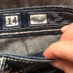 Miss Me Girls Jeans Photo 3