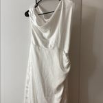 Show Me Your Mumu  Jodie Dress

80 Photo 5