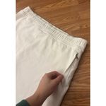 Old Navy Active Dynamic Fleece High Rise Skort Size XXL Photo 3