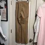 I am gia ππ NWT I.AM.GIA Dominique Tan Pant Photo 2