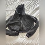 Aelfric Eden  zip up Photo 1