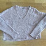 Free People Finders Keepers Slouchy Chunky Preppy Boho Coastal Cowgirl S… Photo 0