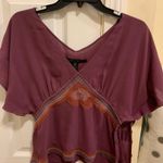 Marc Jacobs Top Photo 0