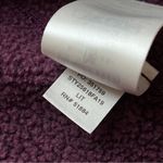 Patagonia Better Sweater 1/4 Zip in Chicory Red Women’s Size Small Photo 8