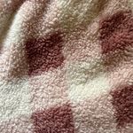 Angel Kiss Sweatpants for Women size XL Photo 5