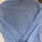 Urban Outfitters  Sweatshirt Photo 2