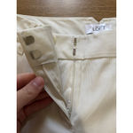 Ann Taylor Loft Marisa Boot Leg and Stretch Modern Slimmer Pant Women Sz 10 NWT Photo 3