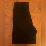 Brandy Melville  cargo  pants one size Photo 4