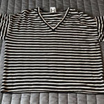 H by Bordeaux Woman’s shirt  Photo 0