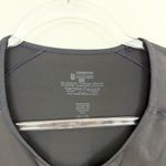 Patagonia Women's Capilene® Midweight Crewneck Photo 2