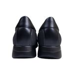 Munro Womens 8.5 K J Slip On Sneaker Shoe in Gray NEW Photo 5