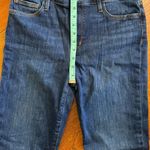 Sam Edelman The The Stiletto High Rise Skinny Ankle Photo 7