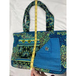 Handmade Peacock Photo 9