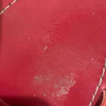 Kate Spade New York Rosalie Red Sandals Photo 2