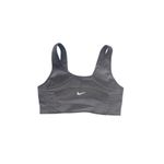 Nike Sport bra tank top size S Photo 1