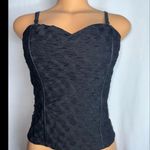 Body Central Black  Photo 0