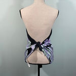 Free People Bodysuit Photo 2