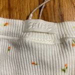 SKIMS Cotton Rib T-Shirt 2X Photo 4