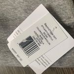 Beyond Yoga Leggings Photo 6