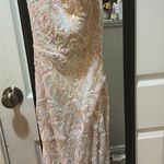 Windsor Prom Dress Photo 2