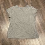 Disney  V-neck Tinker Bell T-shirt Photo 2