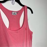 One Piece  ombre romper size small Photo 4