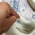 DV by Dolce Vit Dolce Vita Sneakers Photo 5