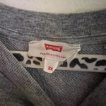 Levi's Levi’s Graphic Crewneck Photo 3