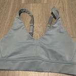 Fabletics  Sports Bra Photo 0