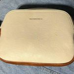 Amazon Crossbody Purse Photo 1