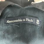Abercrombie & Fitch  Floral Dress Womens‎ Medium Photo 4