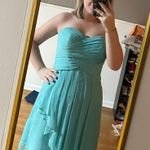 David's Bridal David’s Bridal Dress Photo 0