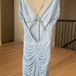 Angel Biba  Mini Dress Photo 1