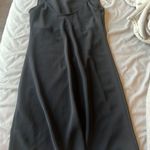 Forever 21 Dress Photo 4