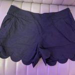 Vineyard Vines shorts Photo 0