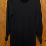 Wilfred  Sweater Dress Photo 0