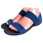 Camper Right Nina 21735 Photo 0