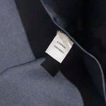 Spanx NWT  Look At Me Now Seamless Legging Photo 4