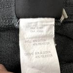 NFL New England Patriots Football Gray Sweatpants Photo 5