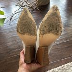 Bleecker and Bond  Kailey Boot Size 9 Photo 7