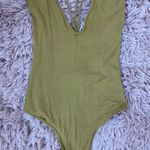 Wet Seal Bodysuit Photo 1