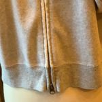 Copper Key  light jacket Photo 3