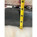 Vera Bradley  Quilted Laptop Travel Shoulder Messenger Shoulder Bag 14x9.5x3.5 Photo 10