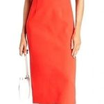 Rebecca Vallance Photo 0