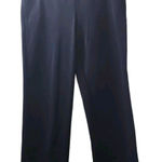 Ralph Lauren L-RL Lauren Active‎  Medium Pants Pull On Pockets Photo 0