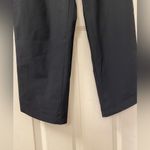 Tommy Bahama  pans size medium Photo 4