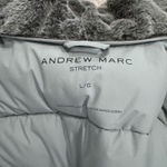 Andrew Marc  Puffer Photo 7