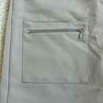 Lee Like New School Uniform Skort in Childrens Size 16 / Womens Size 4 Photo 3